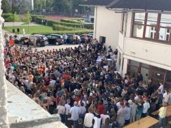 Vinzenztag Allg   27.09.2023   01